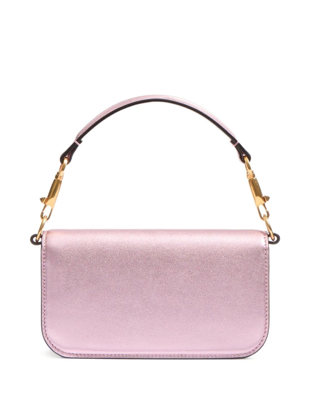 small Locò shoulder bag - 3