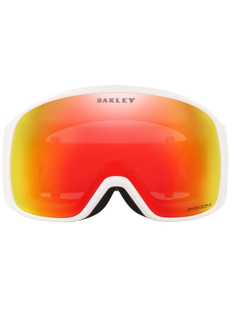 Flight Tracker L snow goggles 1
