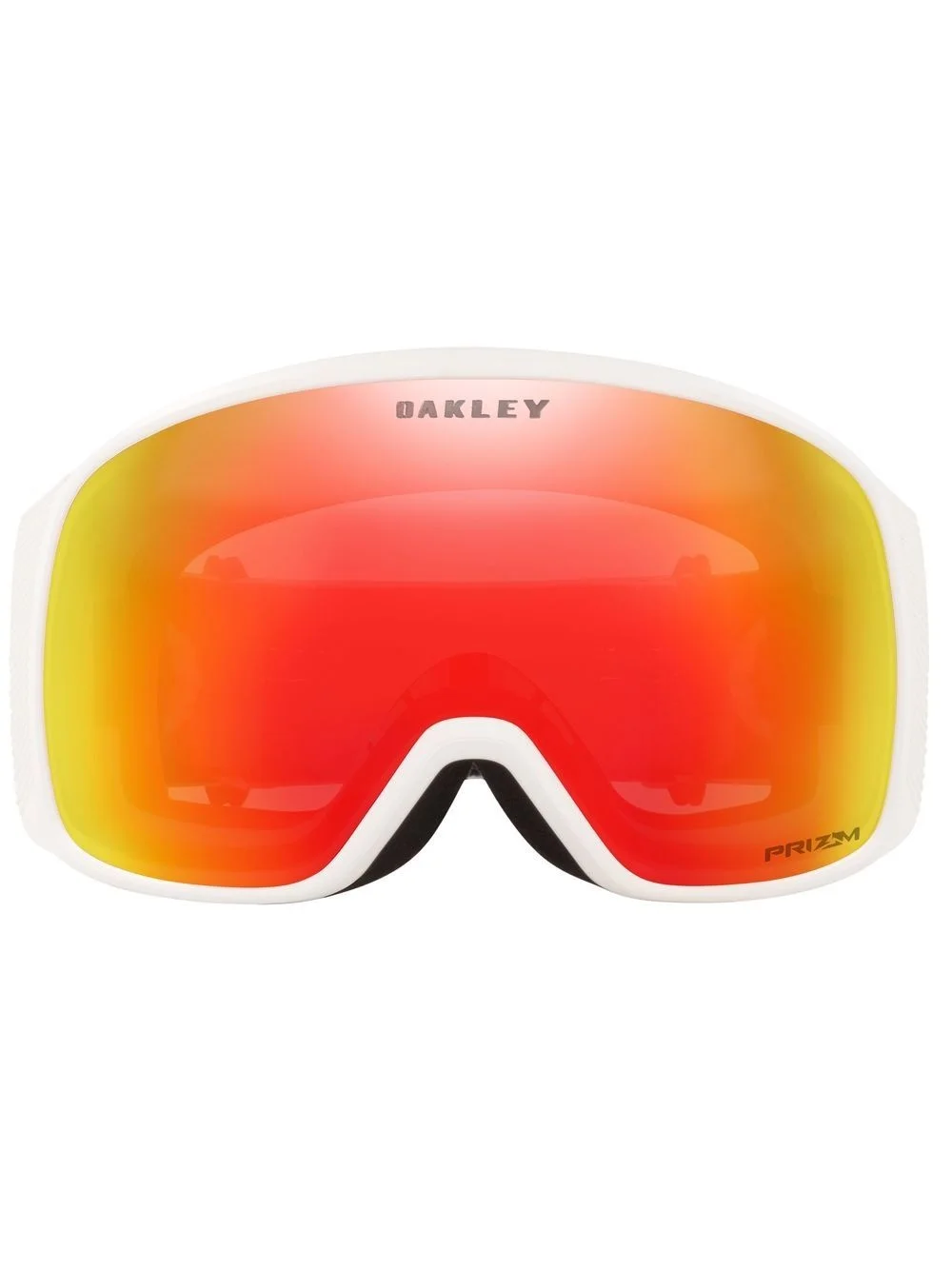 Flight Tracker L snow goggles - 1
