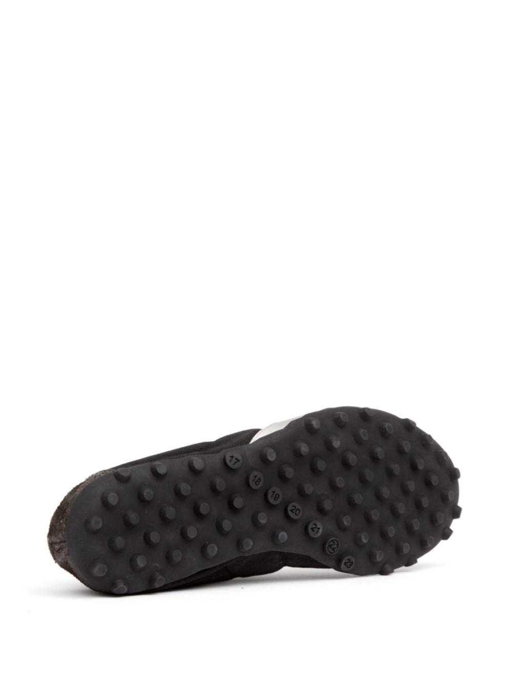 Sprinters sneakers - 6