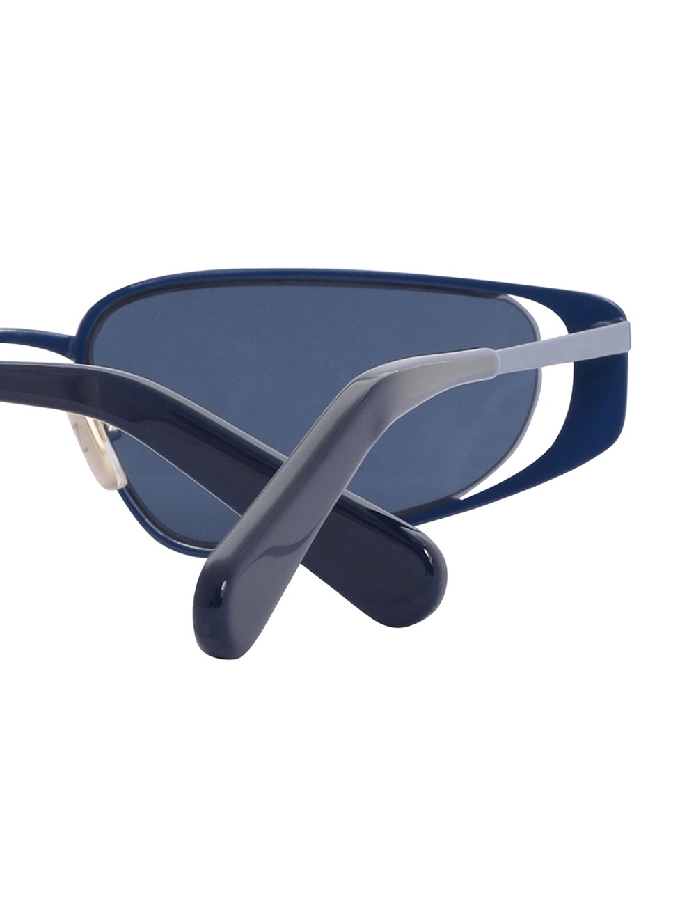 ZIMMERMANN TIDE MINI FRAME - 5
