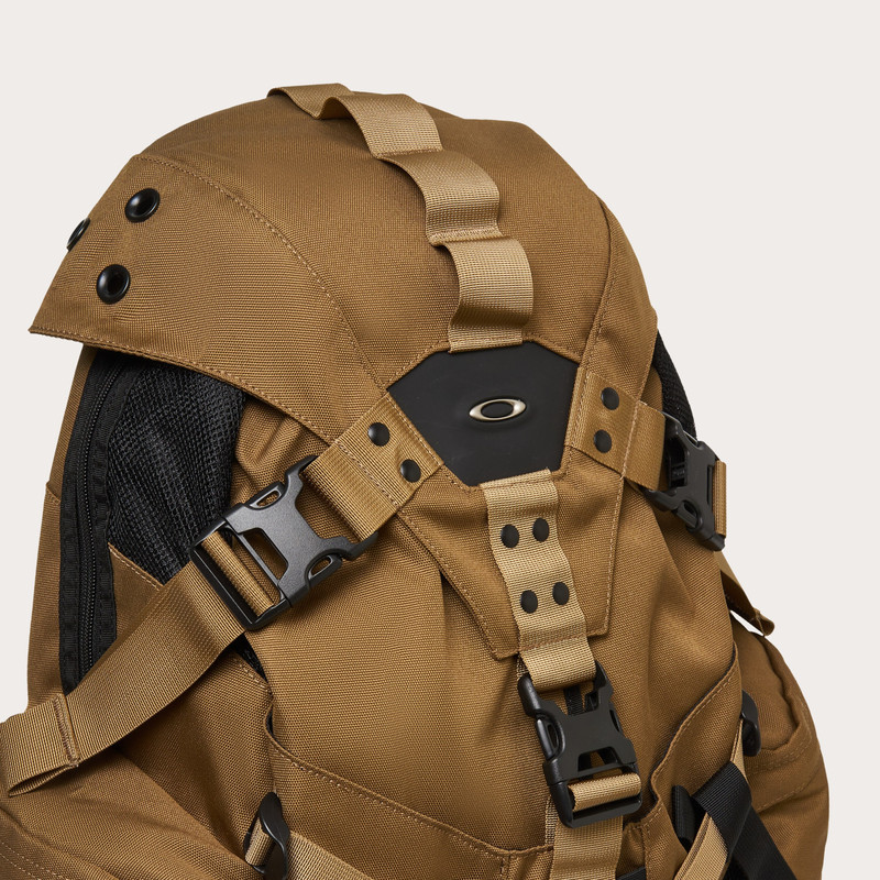 Oakley Icon Rc Backpack 4