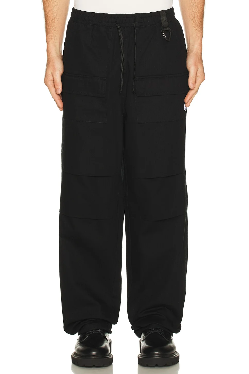 NSX Pants - 1