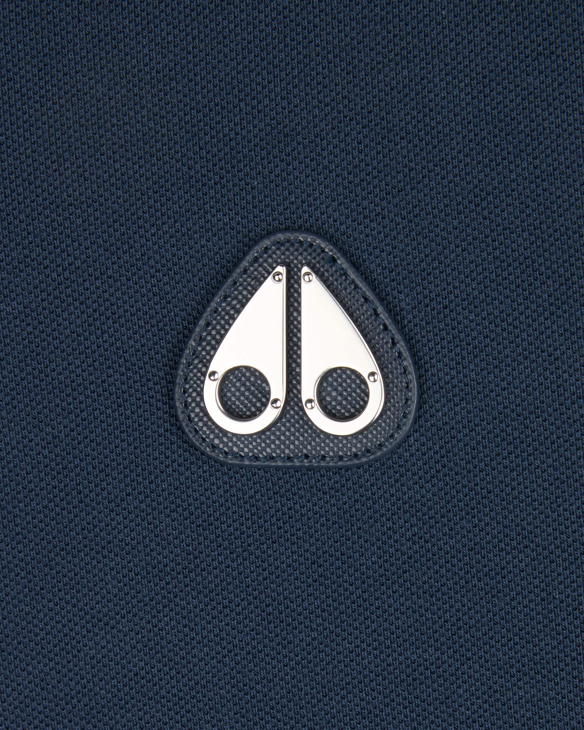 HADLEY POLO - 5