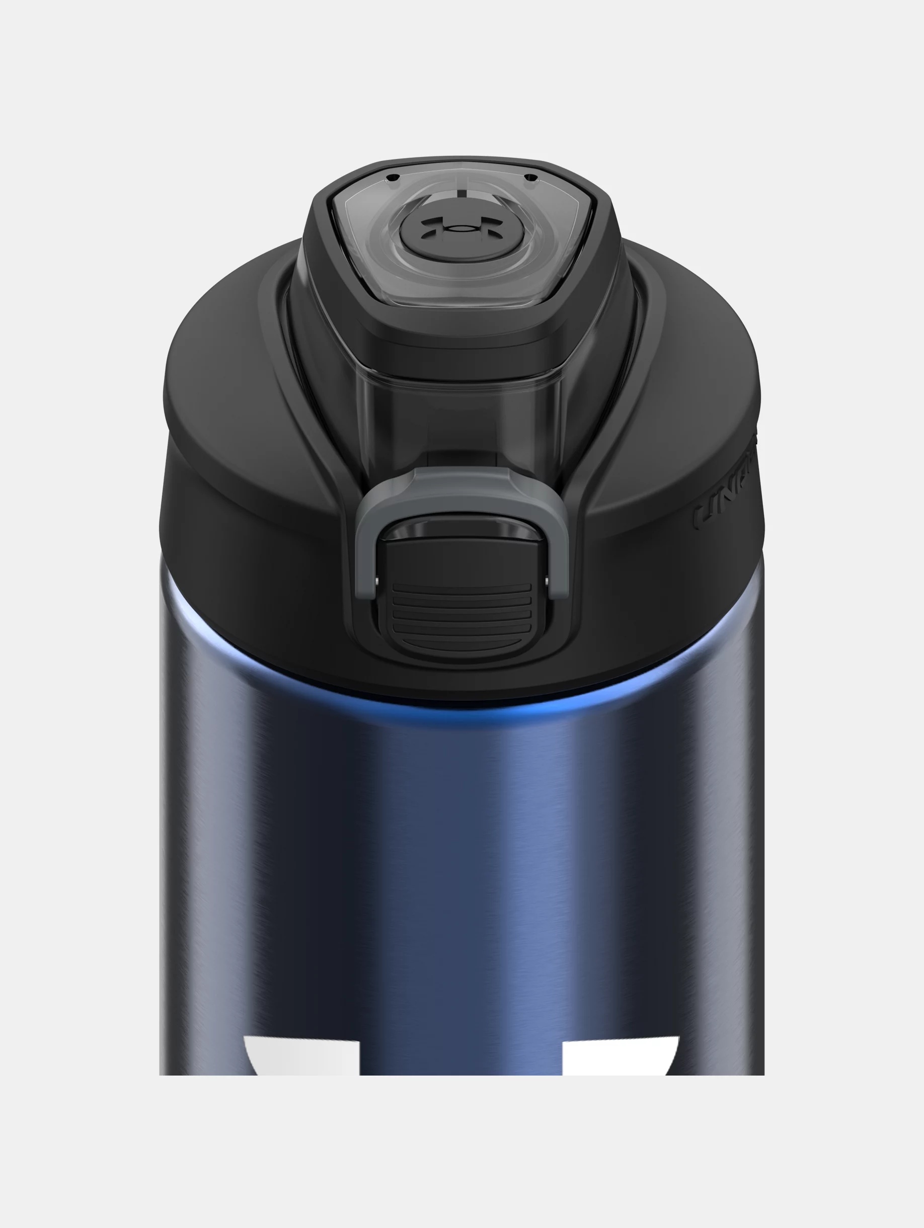 UA Protege 16 oz. Water Bottle - 5