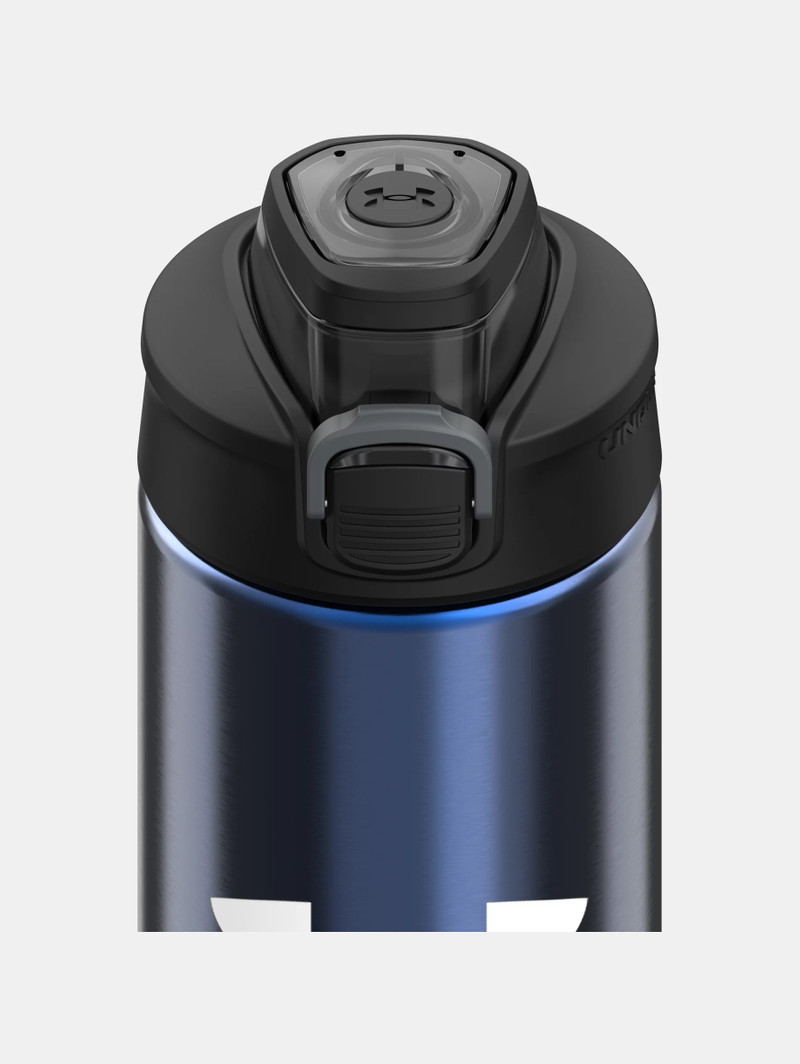 UA Protege 16 oz. Water Bottle 5