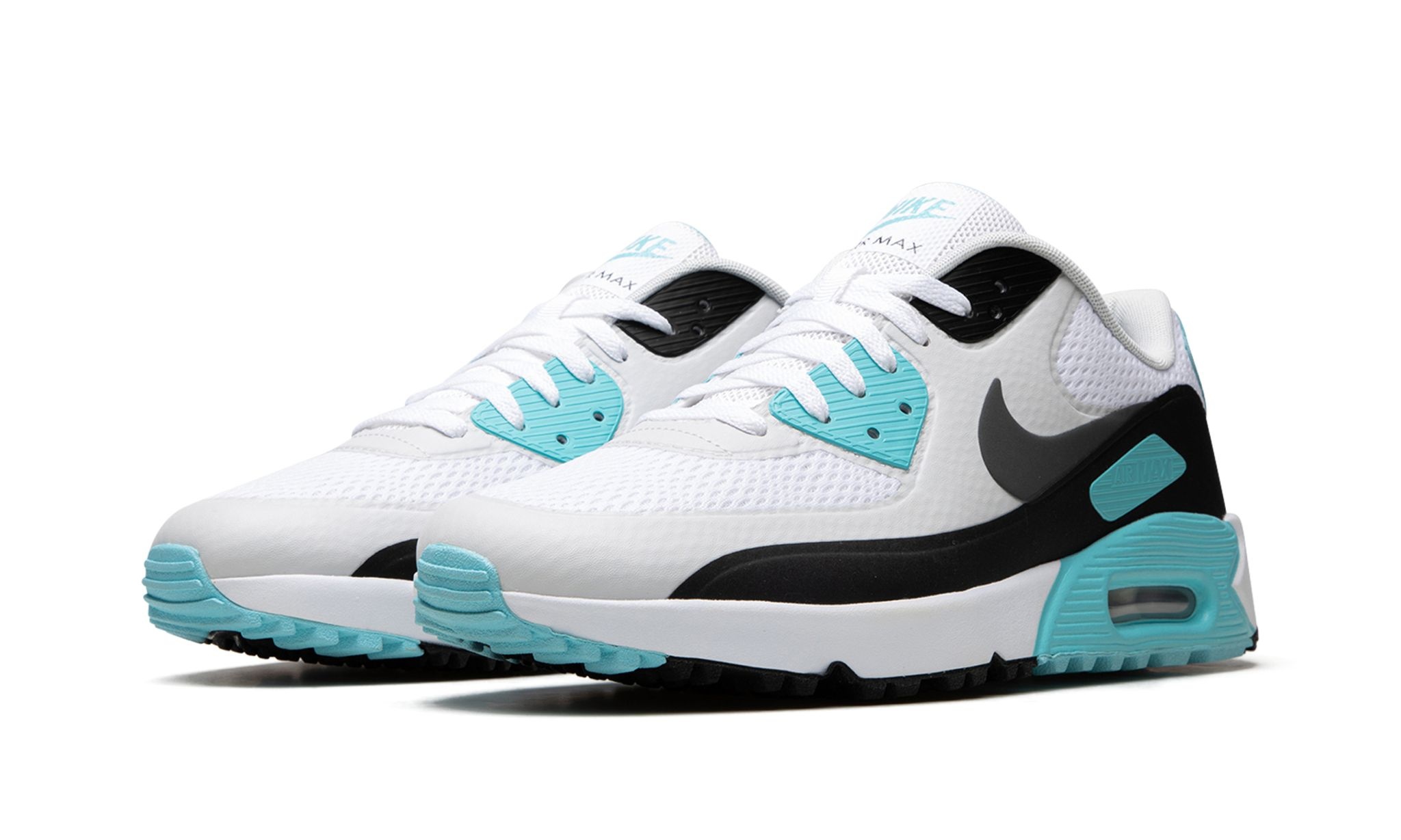 Air Max 90 Golf "Copa" - 2