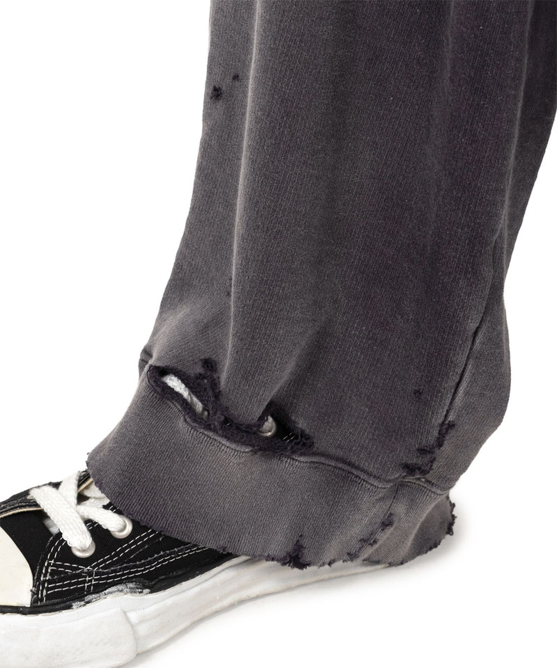 Sun Faded Like Sweat Pants 10