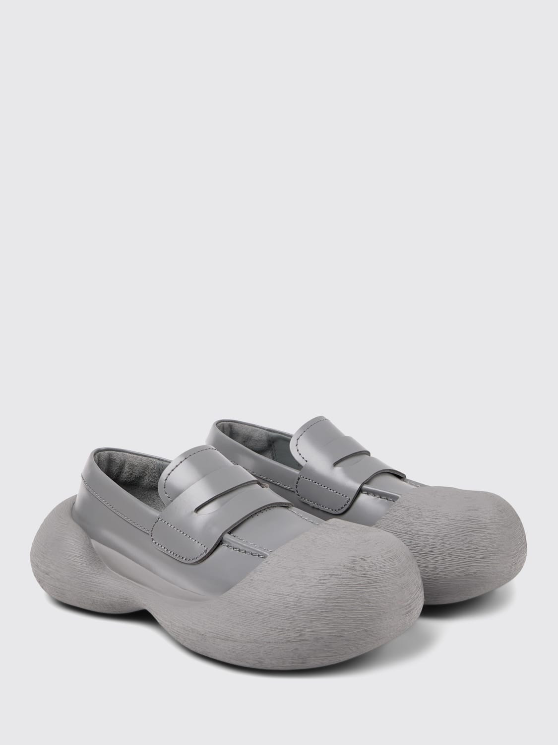 Shoes men CamperLab - 2