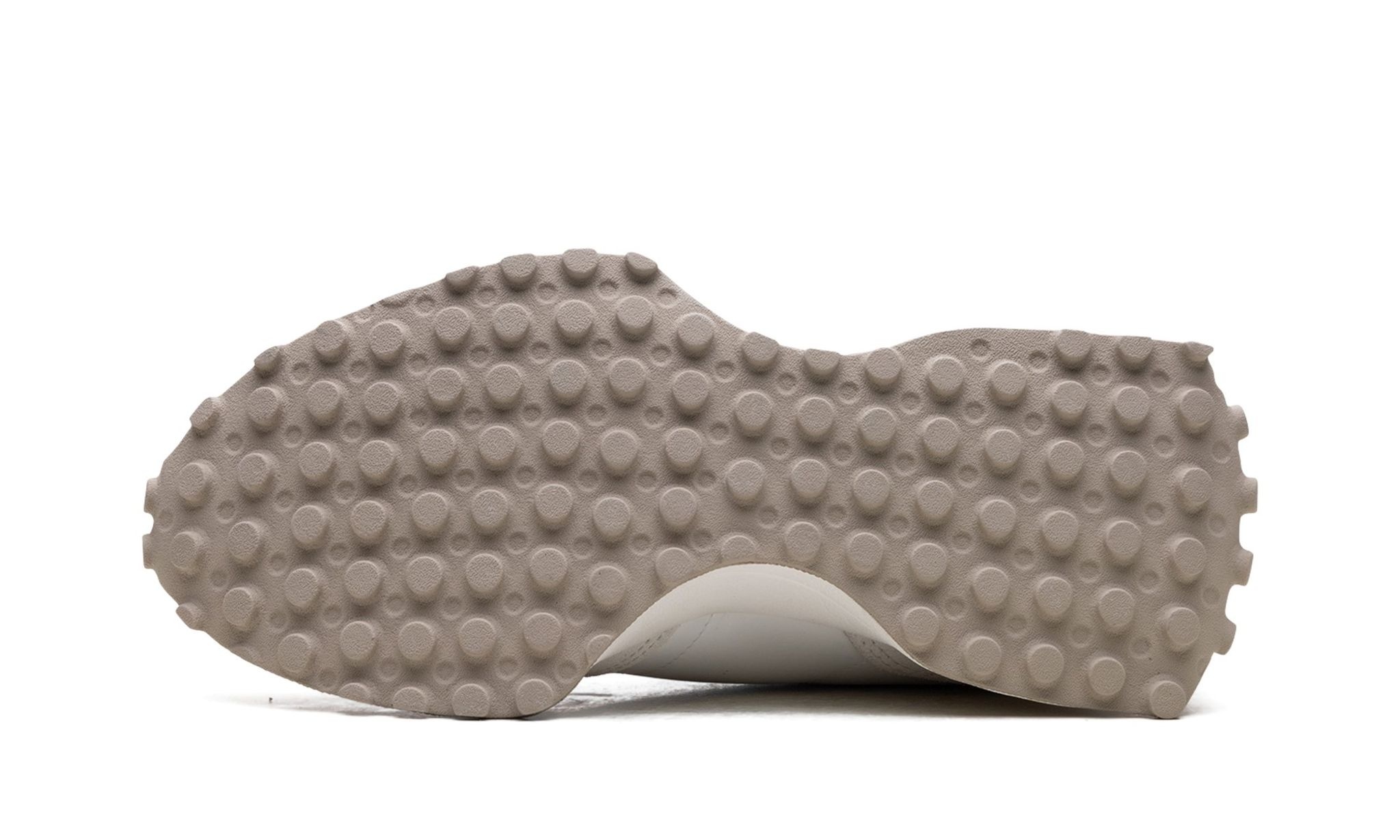 327 WMNS "Salt/Sand" - 5