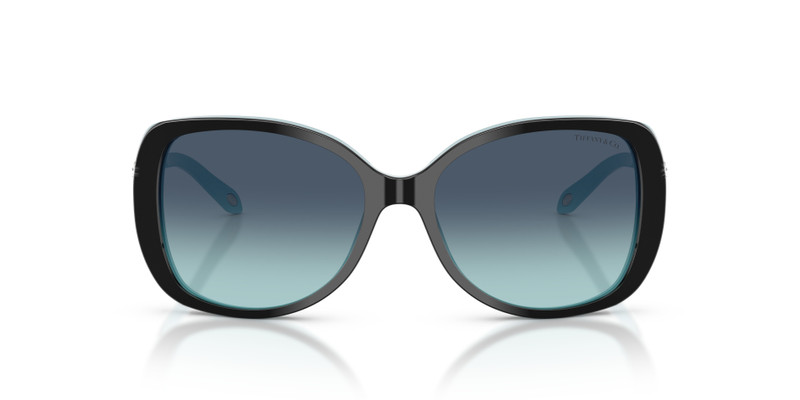 Tiffany & Co. TF4121B outlook