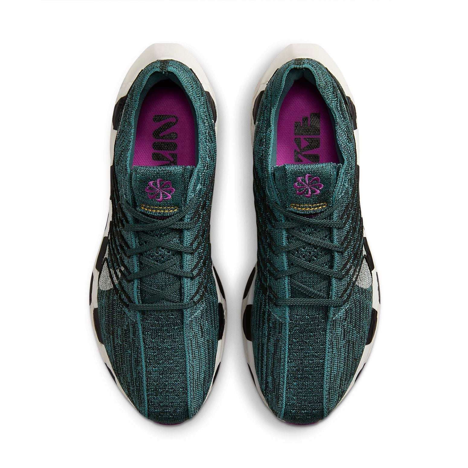 Nike Nike Pegasus Turbo Next Nature  display picture 1