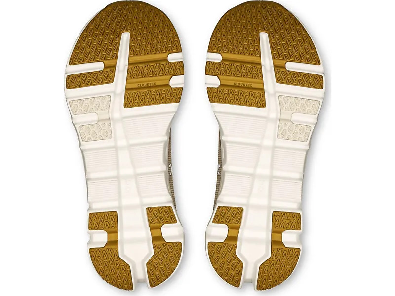 Cloudrunner 2 Waterproof - 5