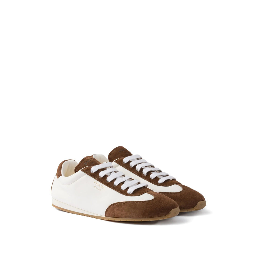 Prada White Women - 3