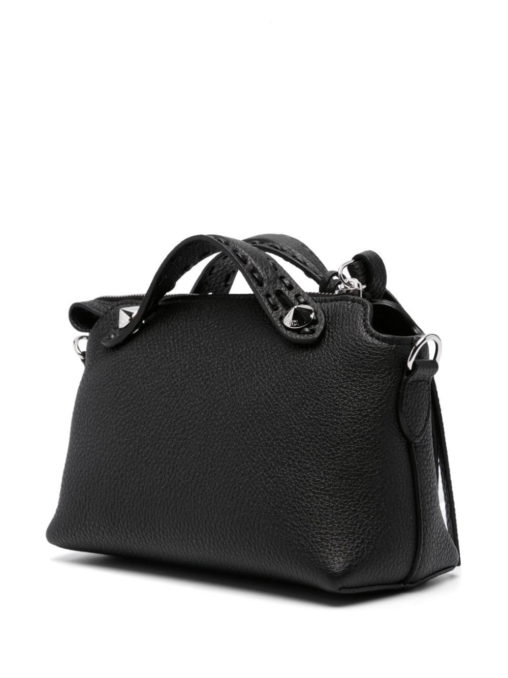 By The Way Selleria mini bag - 3