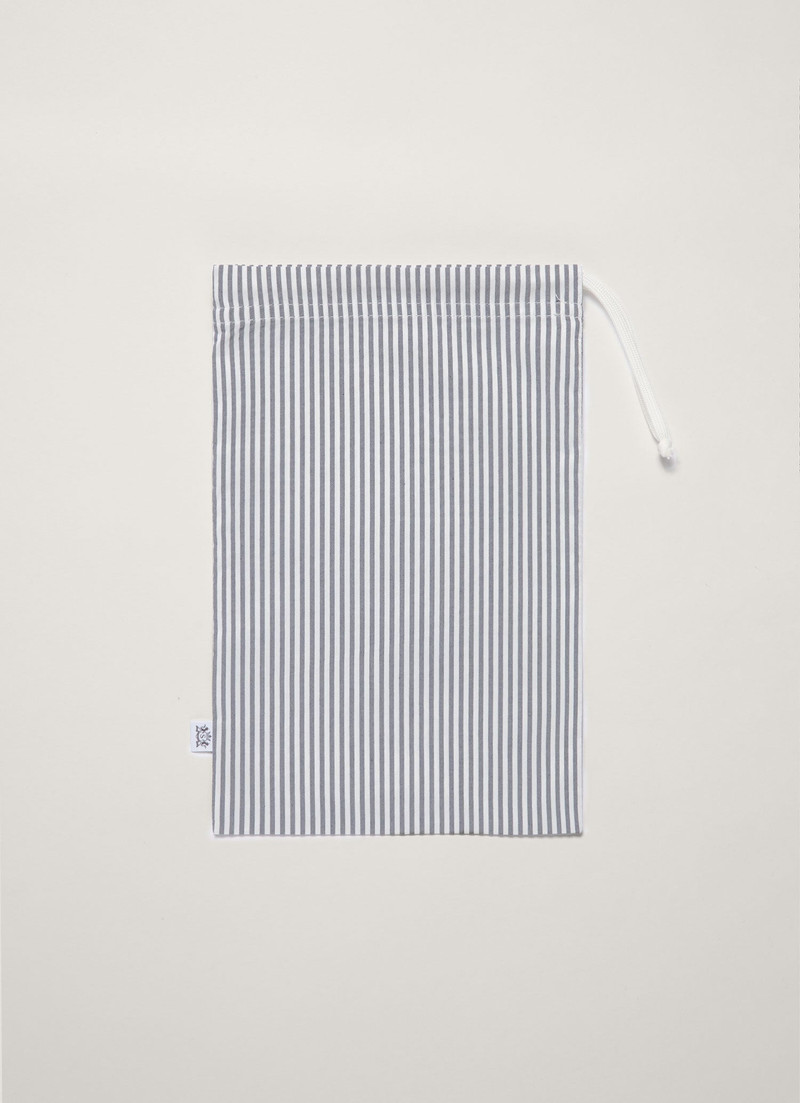 Drawstring Swim Shorts 6