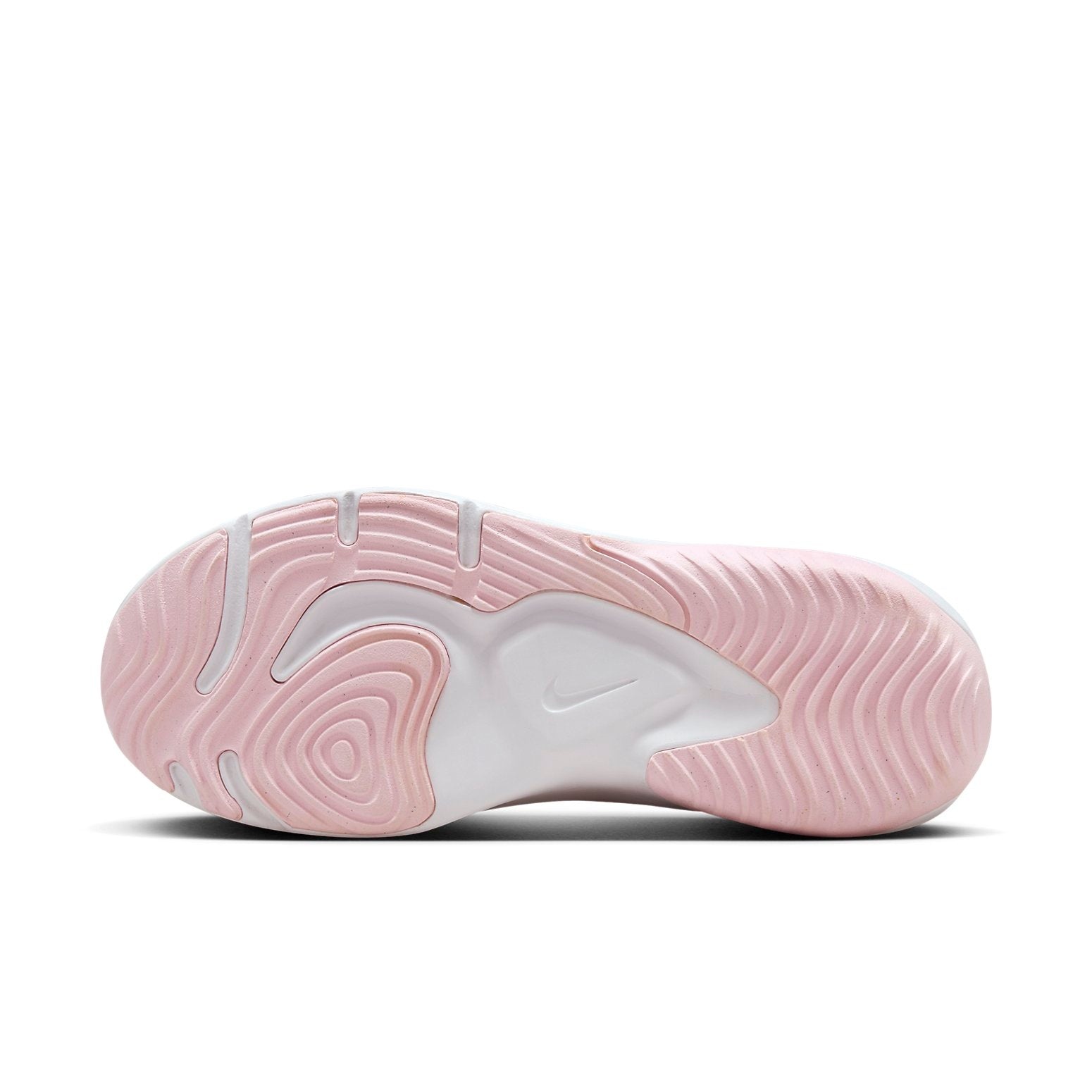 (WMNS) Nike Legend Essential 3 Next Nature 'Pink' DM1119-603 - 6