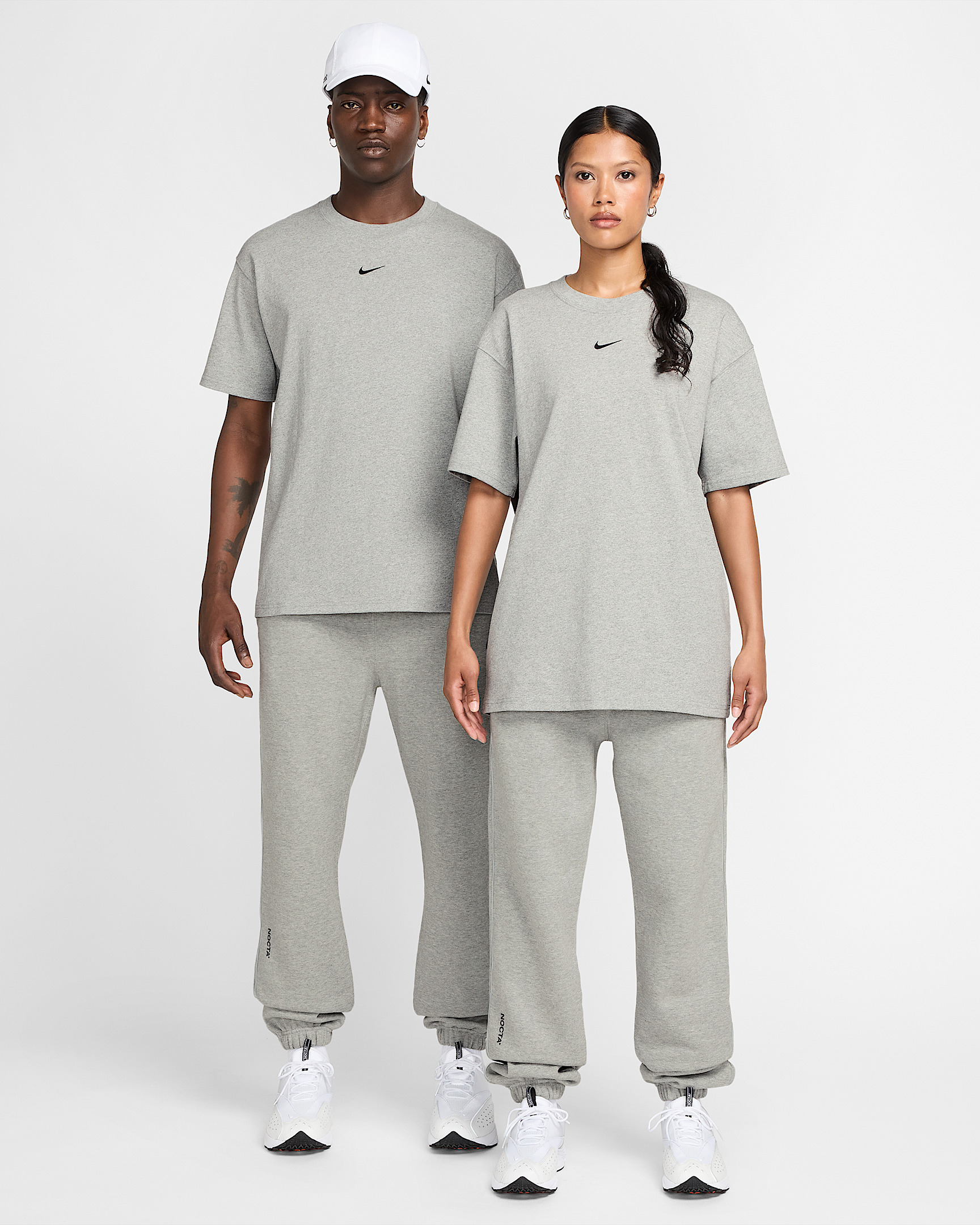 NOCTA T-Shirt - 12
