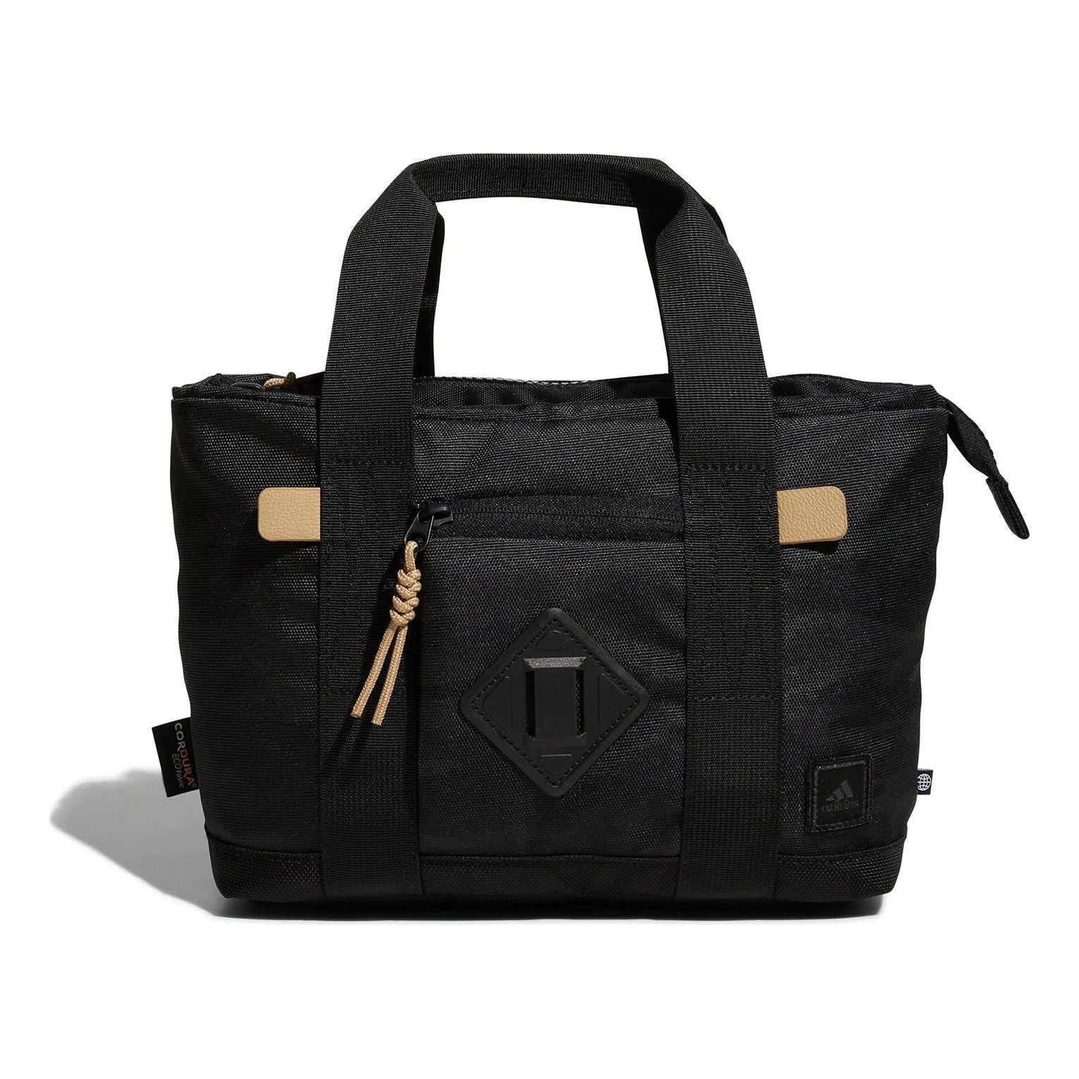 adidas GO-TO Tote HG3268 - 1