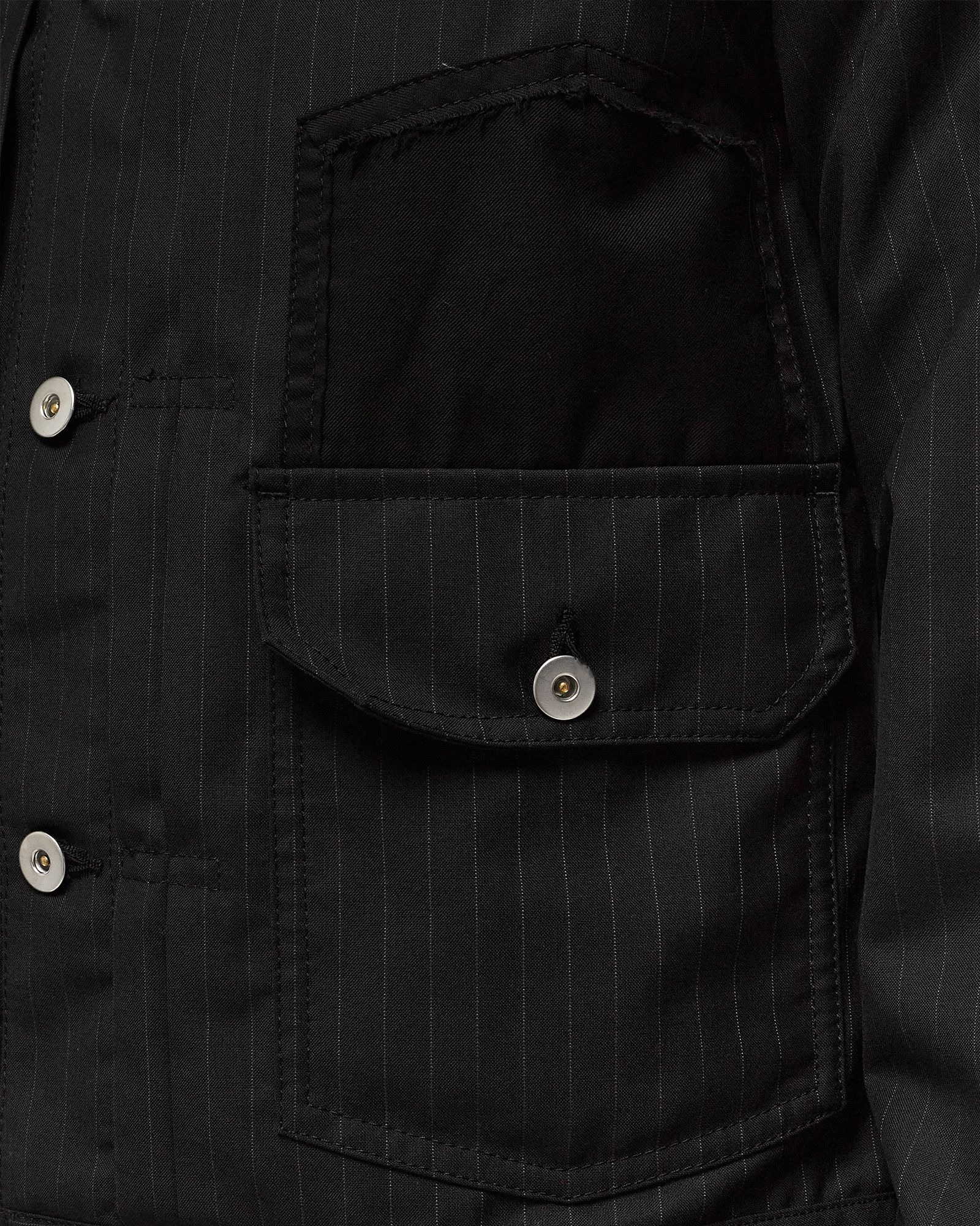 JACKET - 5
