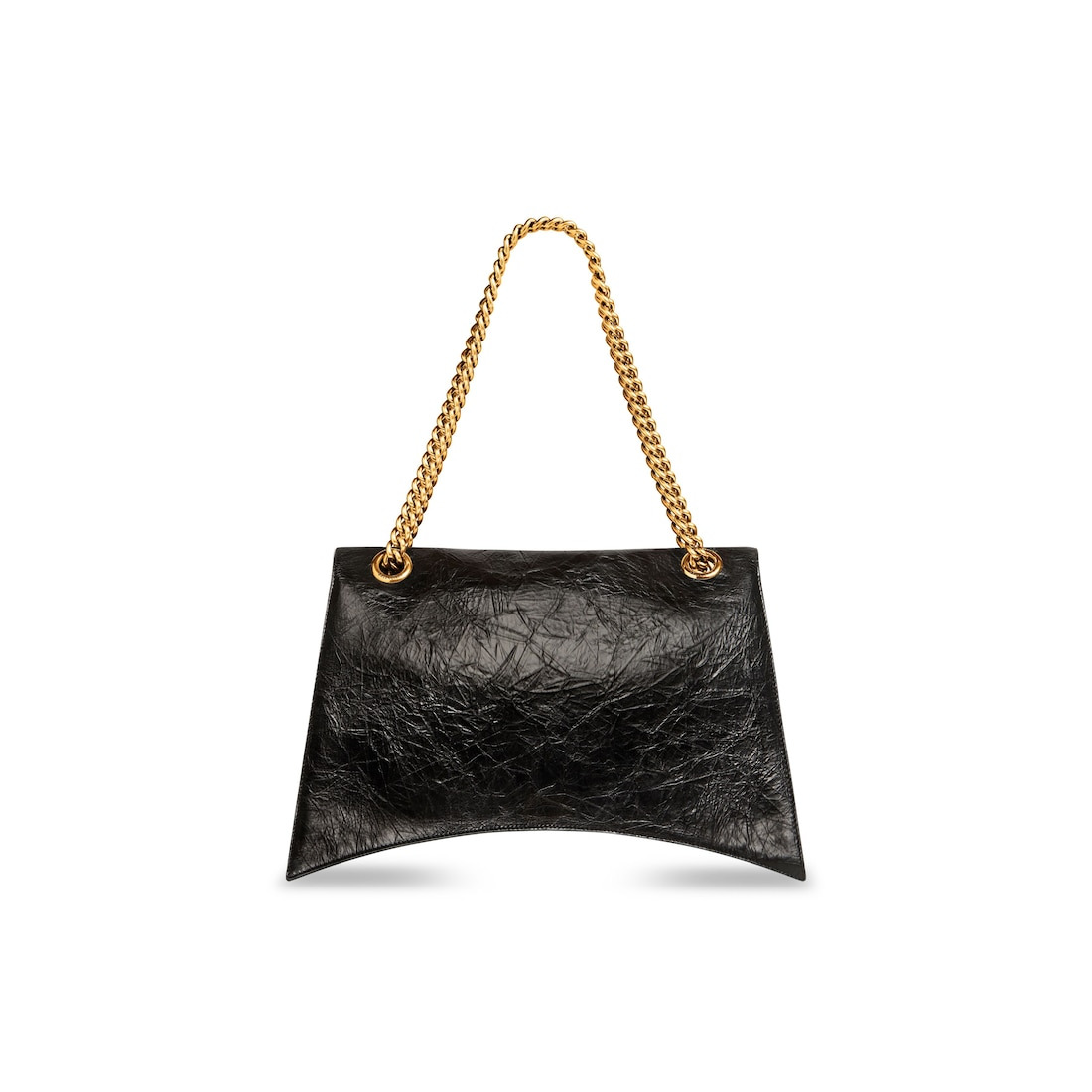 crush large chain bag - 3