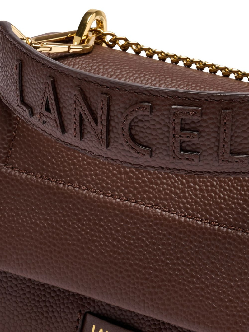 small Ninon De Lancel shoulder bag 6