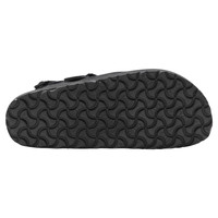 View image 10