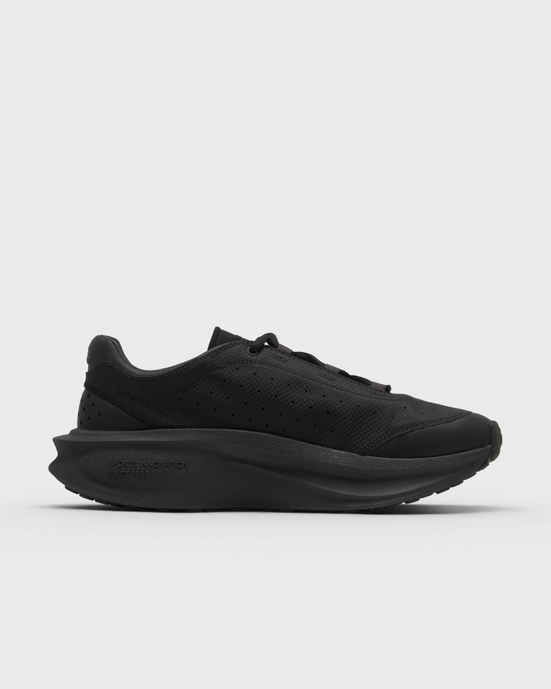 LACOSTE Neo Run Active Sneakers outlook