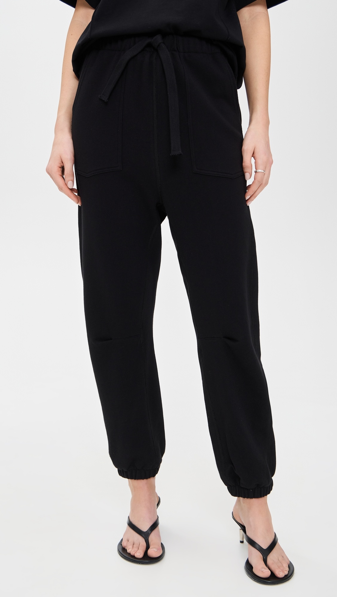 Dulce Sweatpants - 6