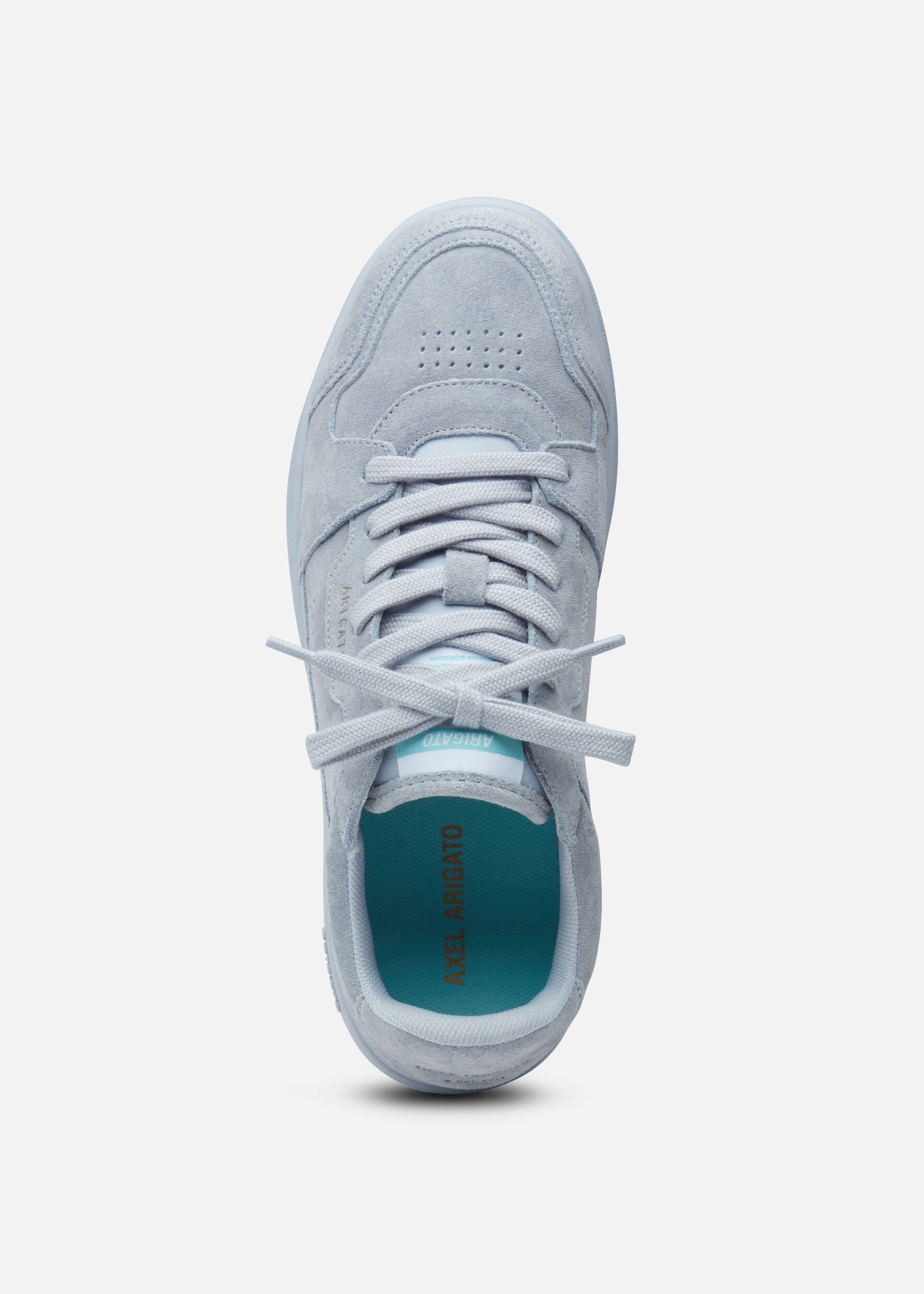 Dice Lo Sneaker - 4