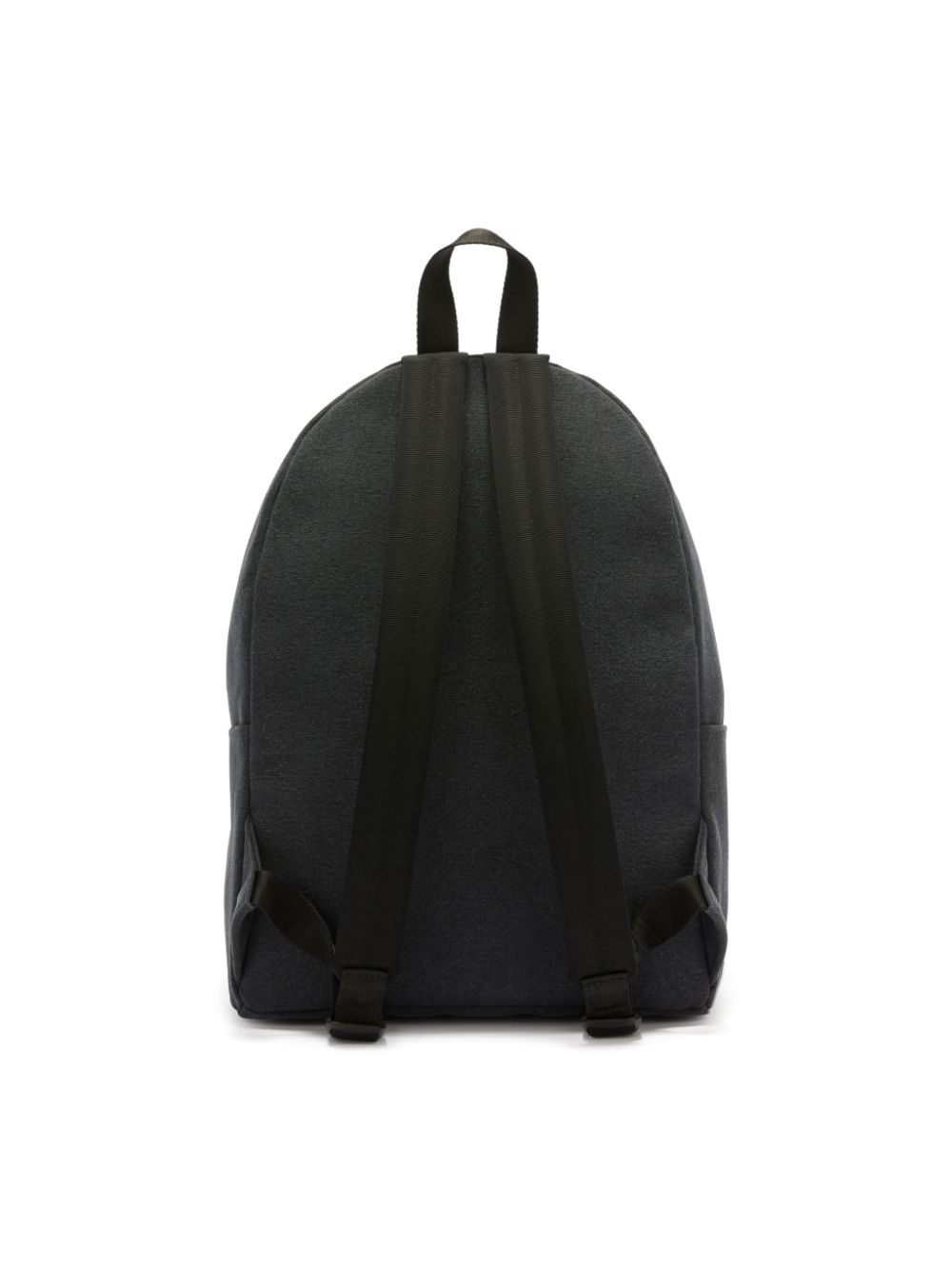 HP TAPE BACKPACK - 6