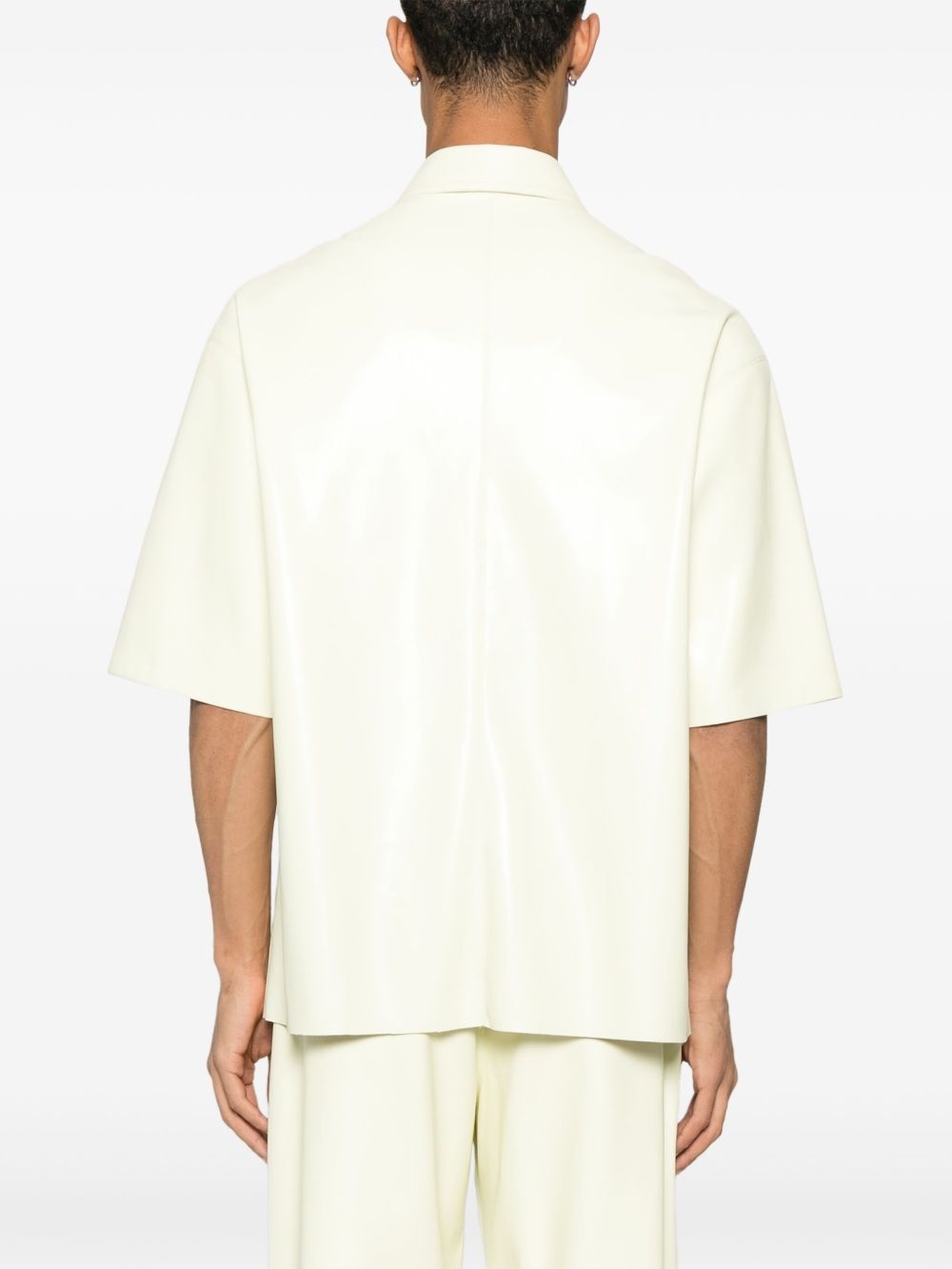 Aksel shirt - 4