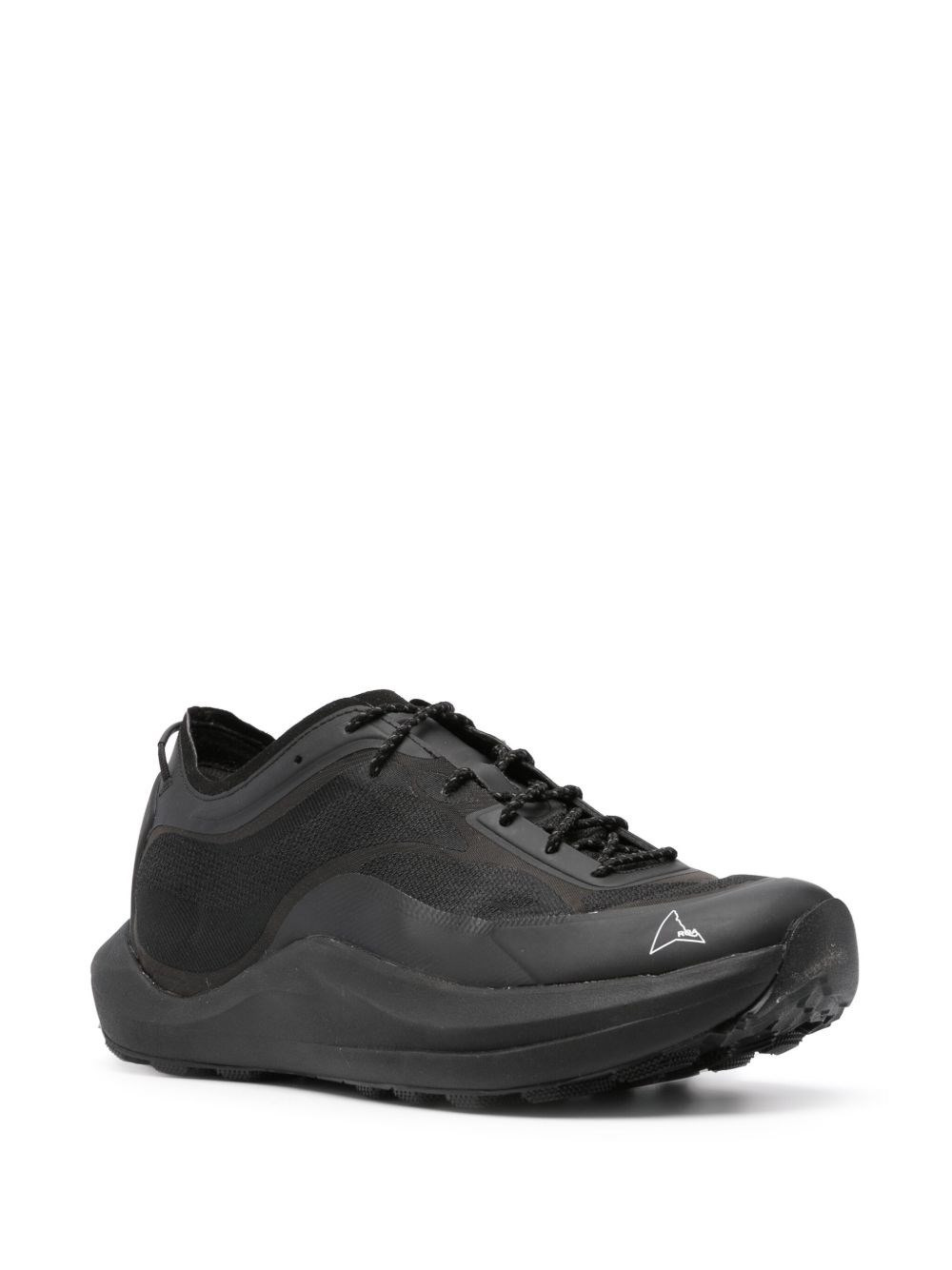 Sella sneaker - 2