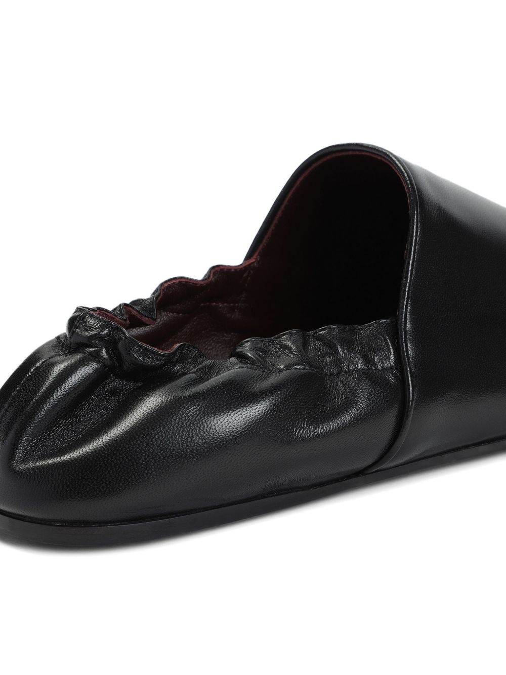 Banks ballerina shoes - 3