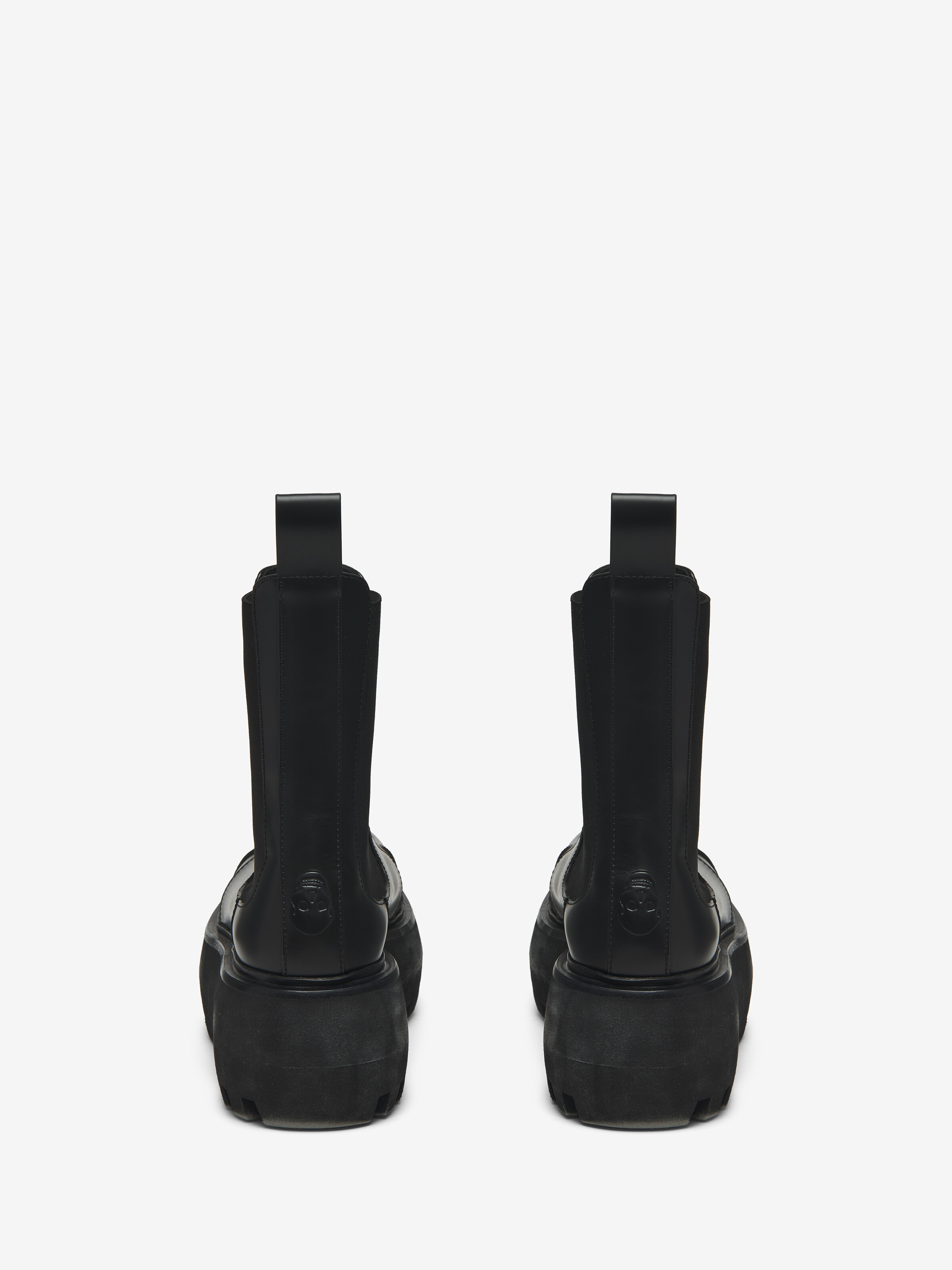 Sofa Chelsea Boot - 3