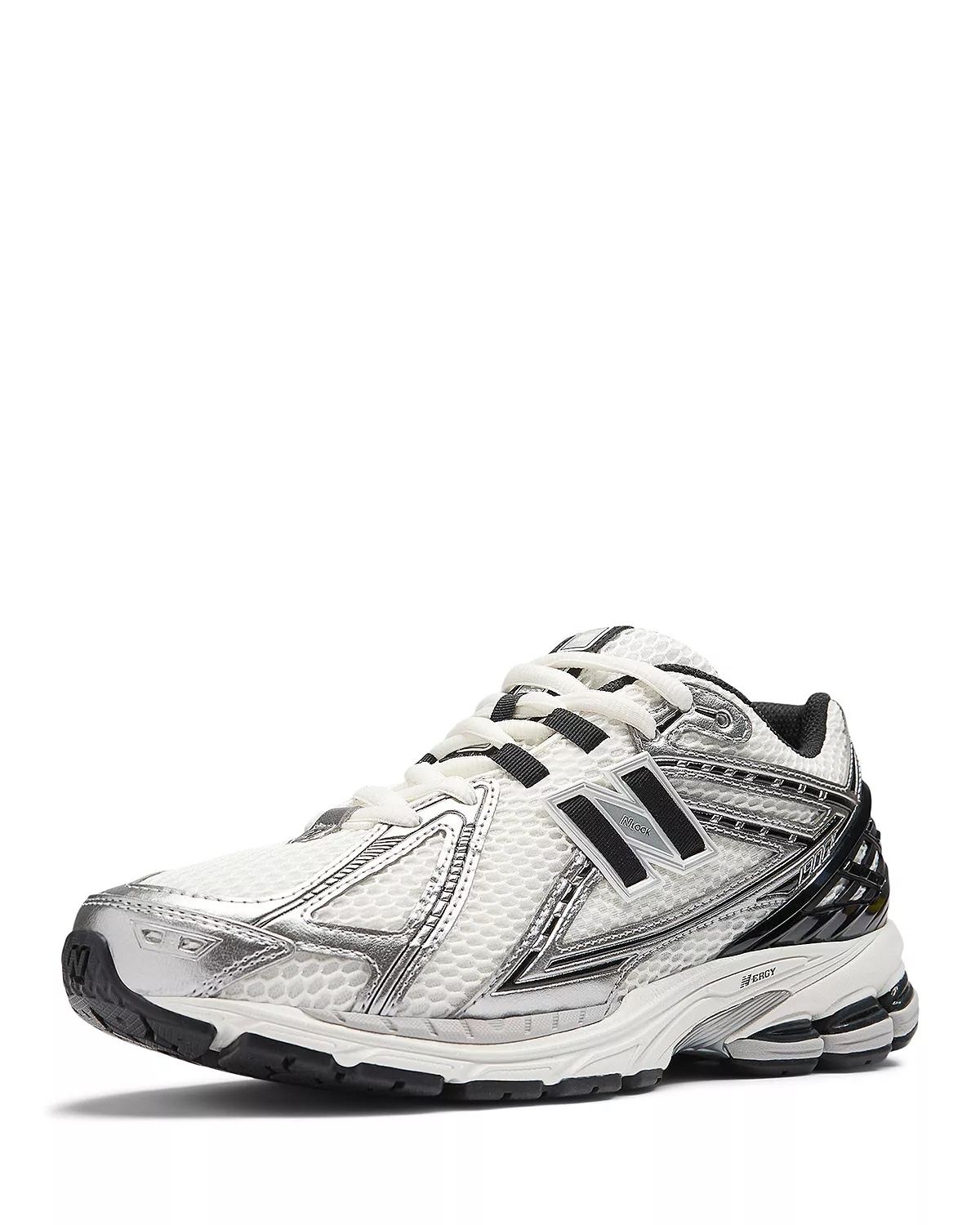 Women's 1906 Running Sneakers - 5