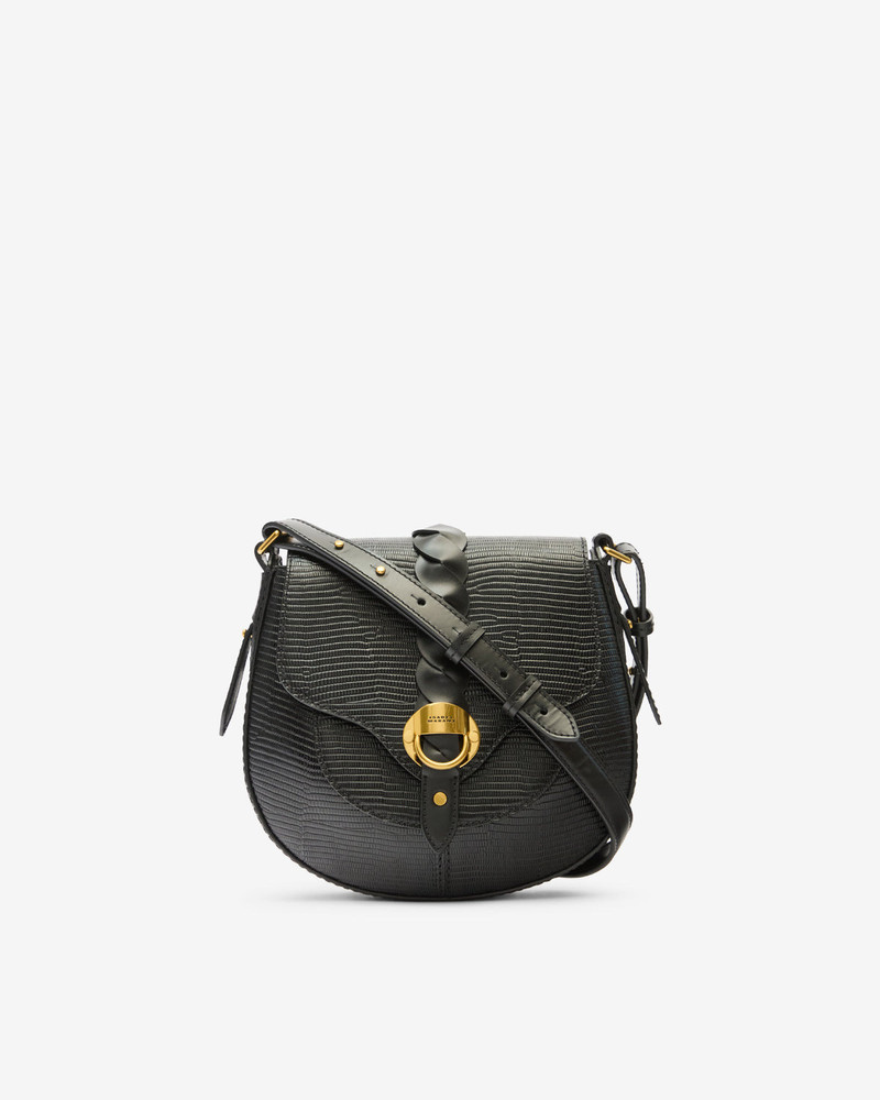 ALTAY SMALL SHOULDER BAG 1