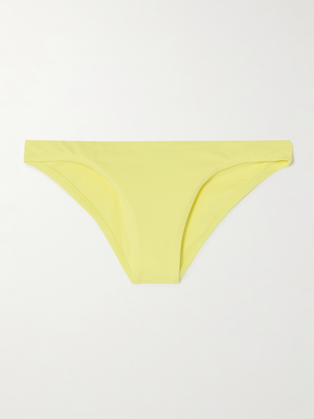 Milan Bikini Briefs - 1