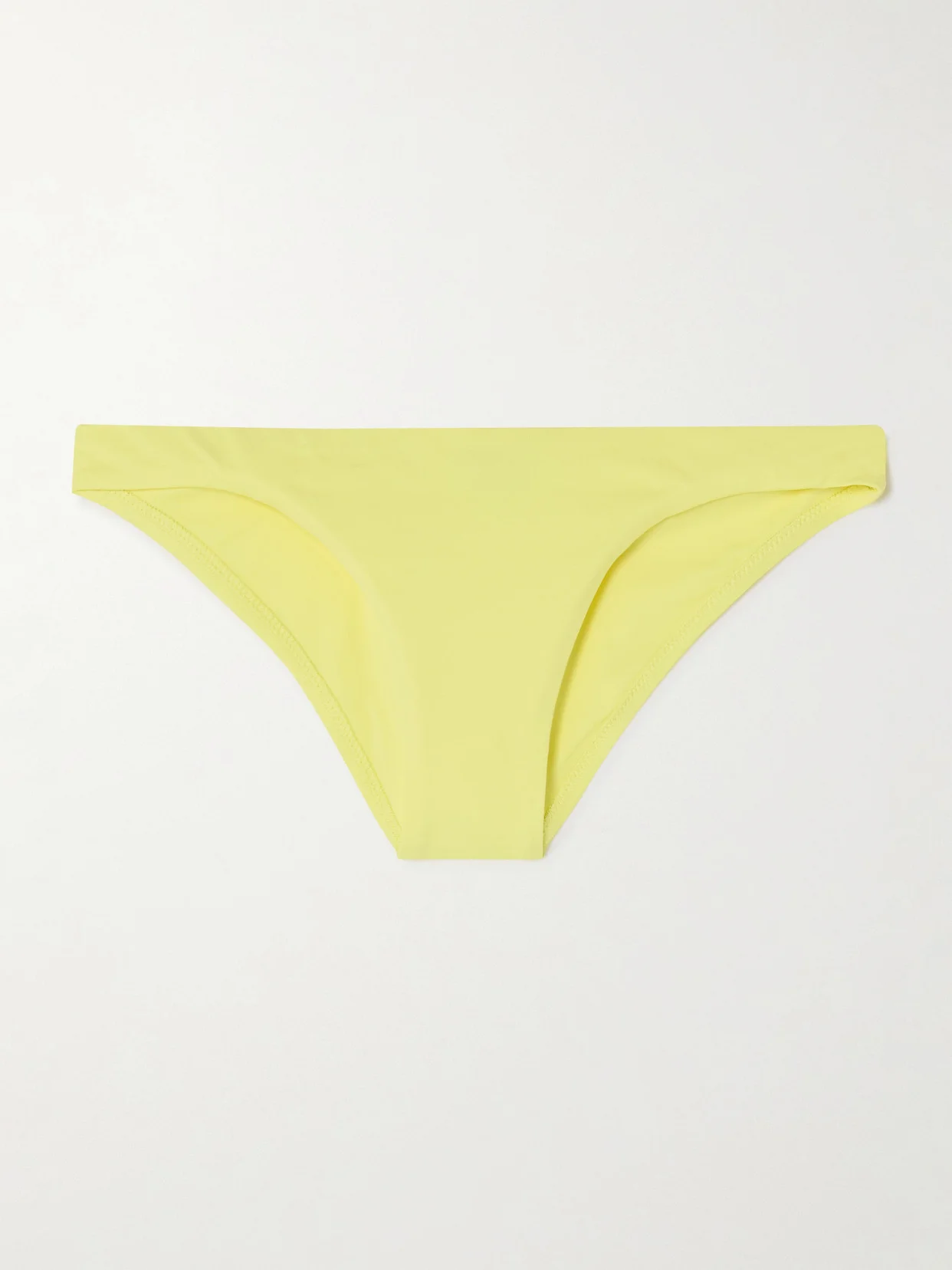 Milan Bikini Briefs - 1