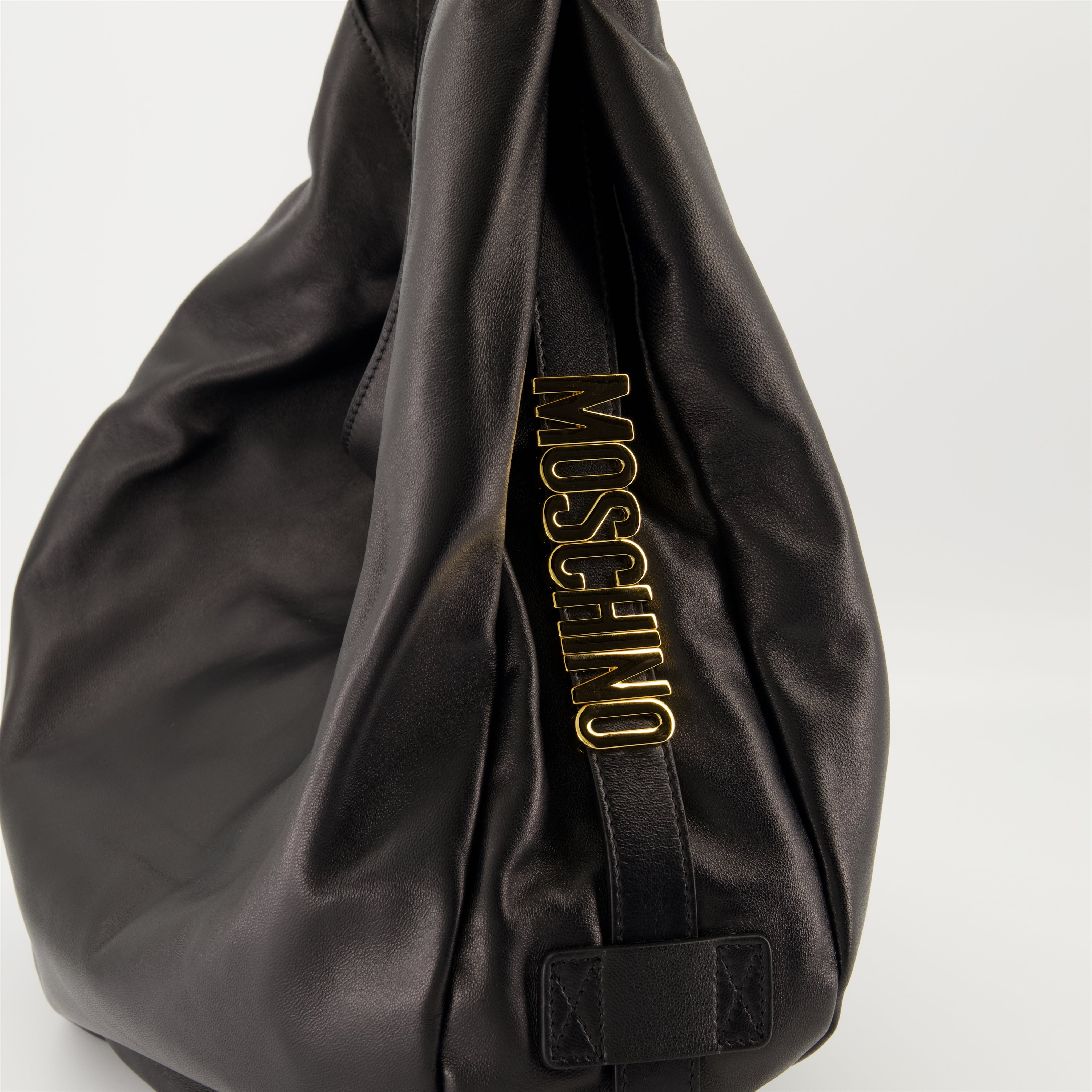 Sac Handle Me medium - 3
