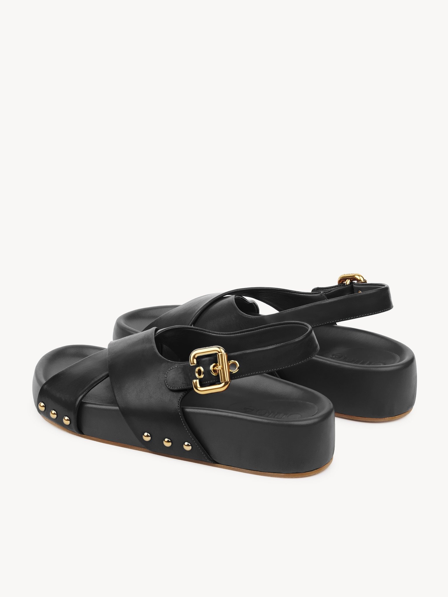 MAE SANDAL - 4