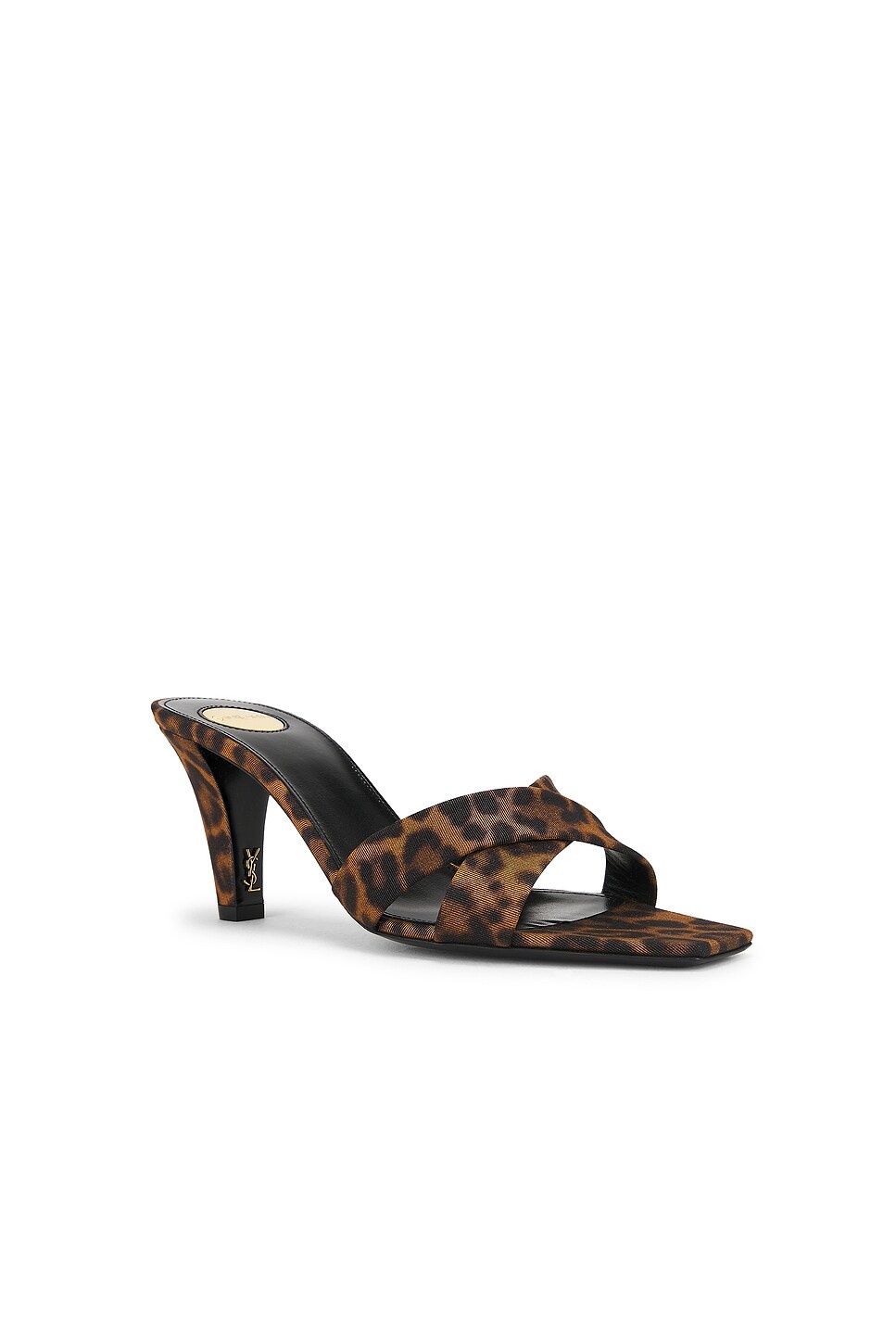 Jill Sandal - 2