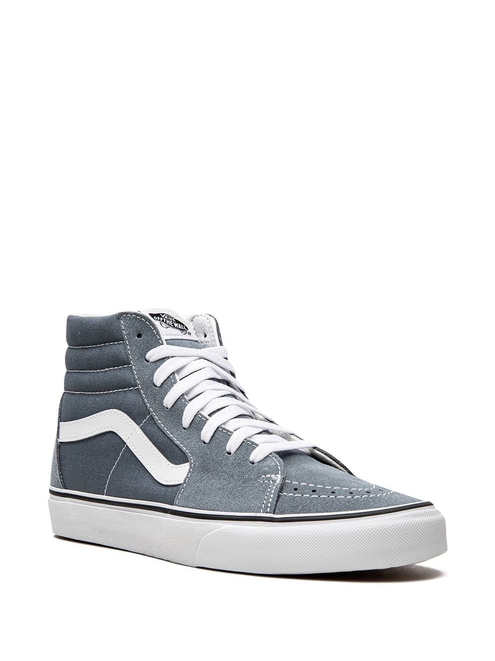 SK8-Hi sneakers - 2