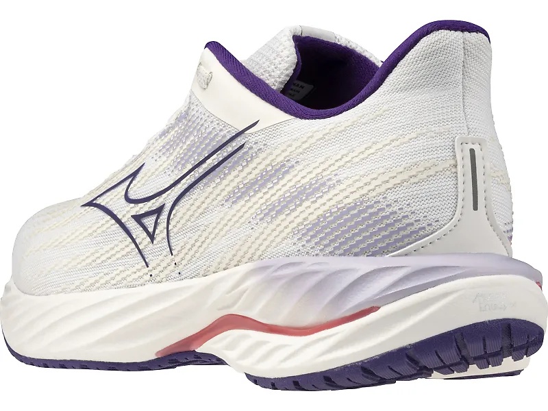 Mizuno Wave Inspire 21 - 7