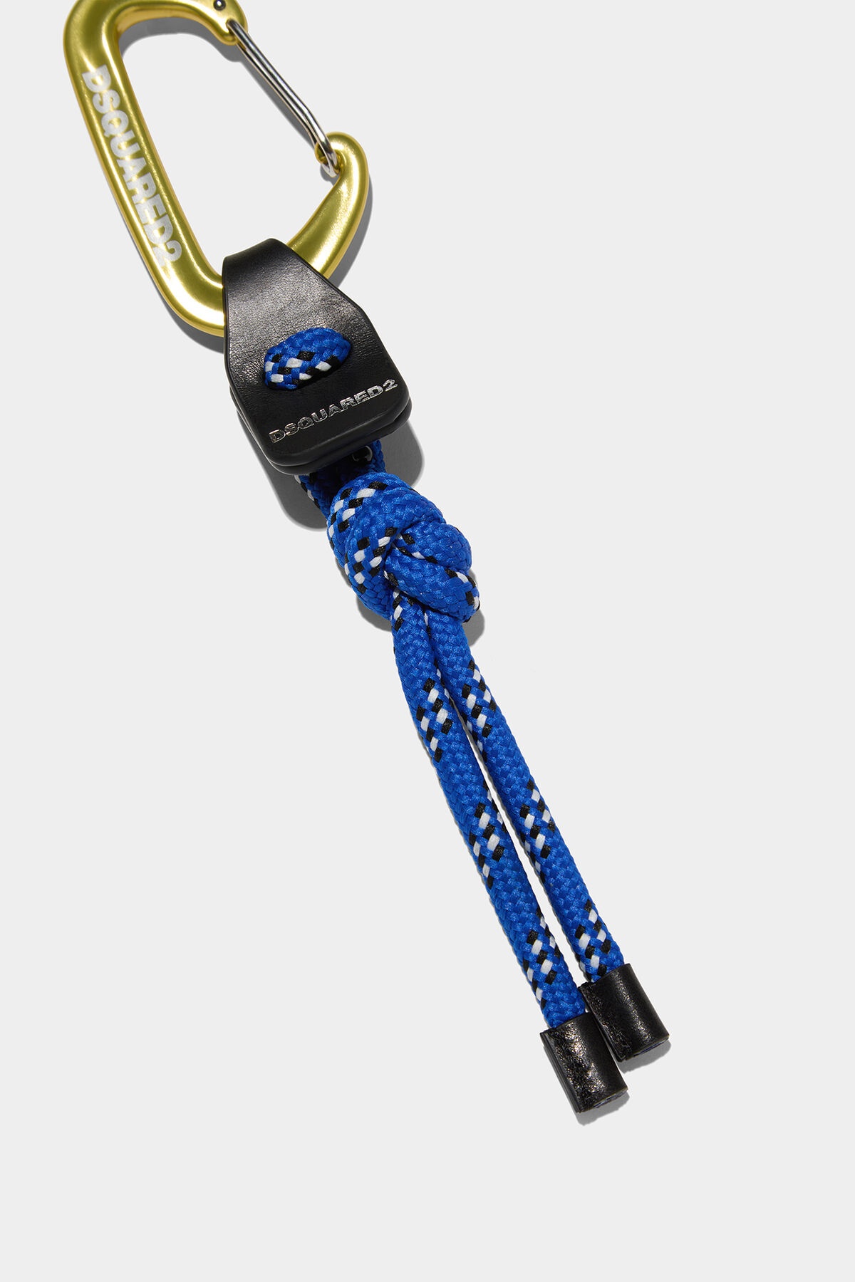 TRAVEL LITE KEYRING - 3