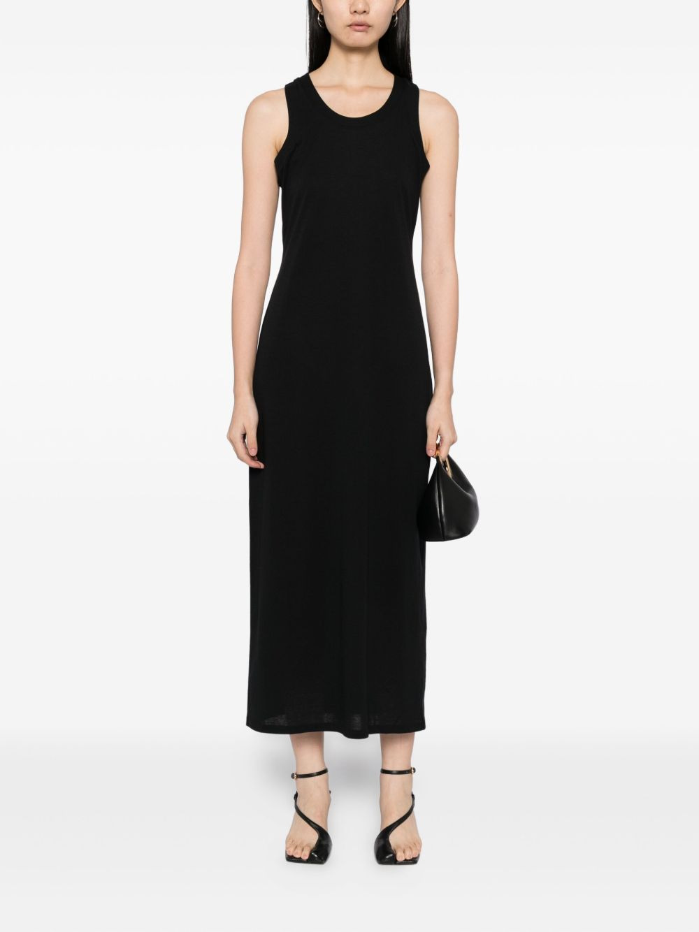 Arya dress - 2