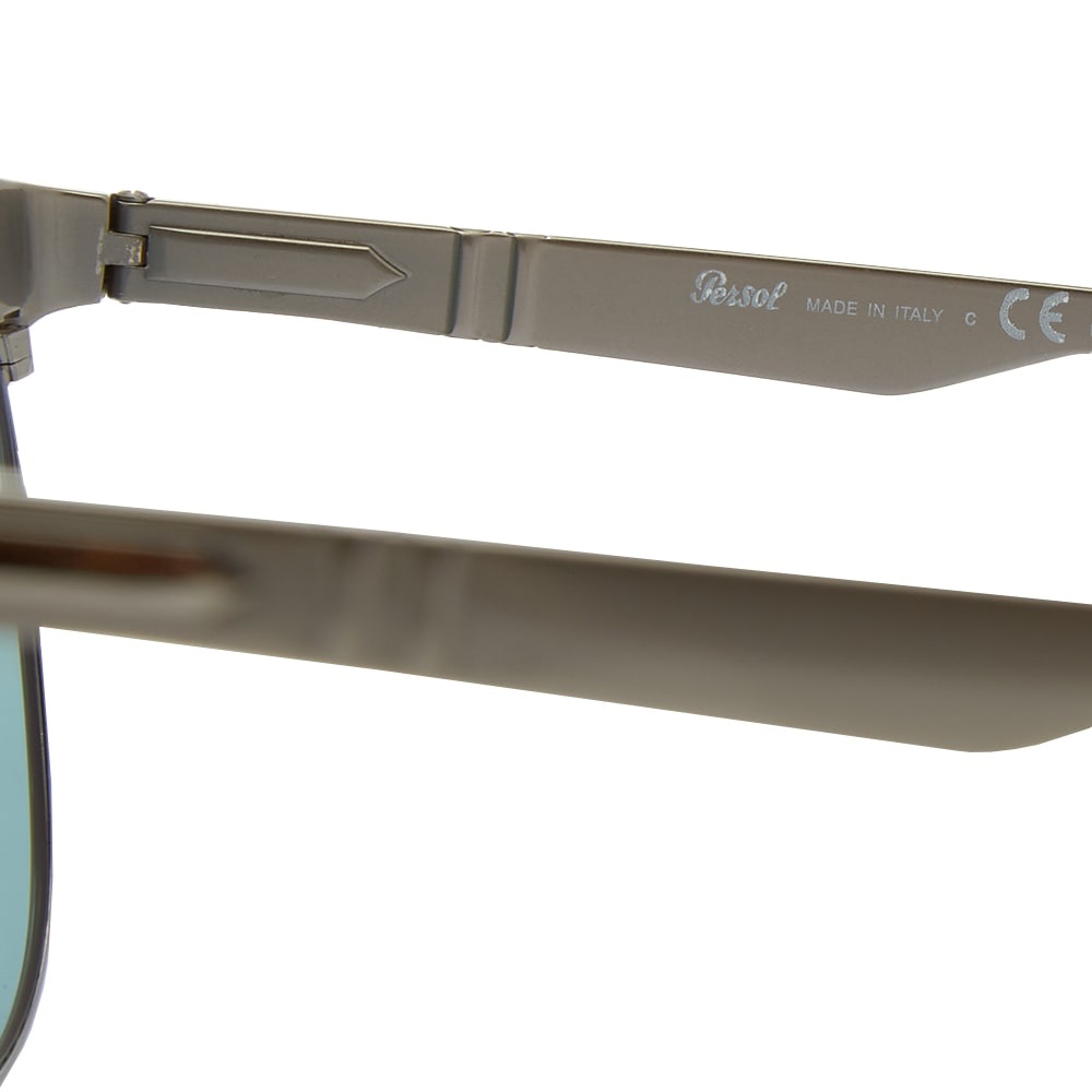 Persol X Stone Island Pilot Sunglasses - 3