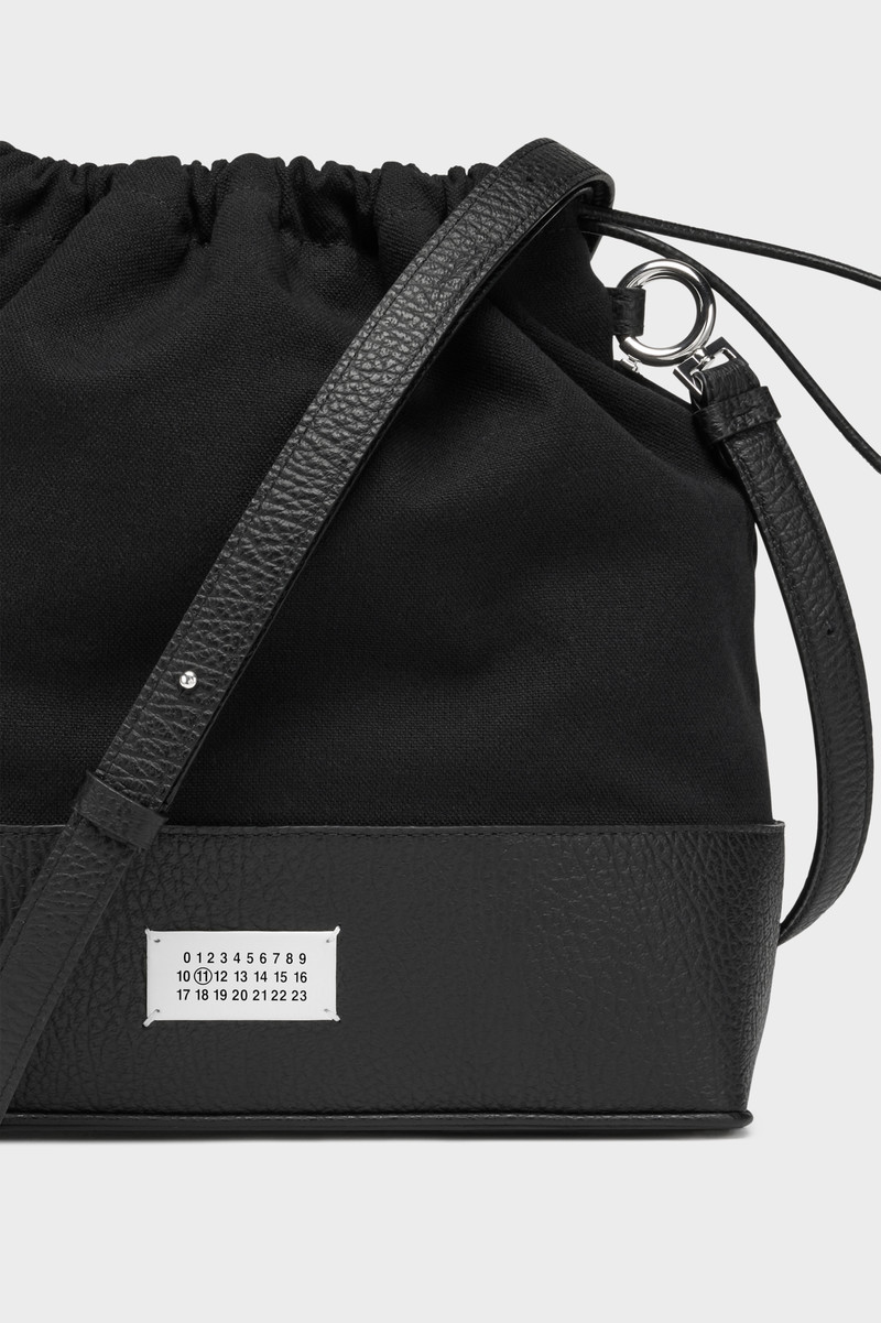 5AC Daily Drawstring Backpack Medium 5