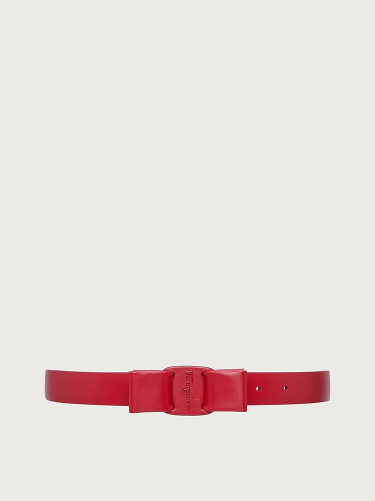 SIZED VIVA BELT - 1