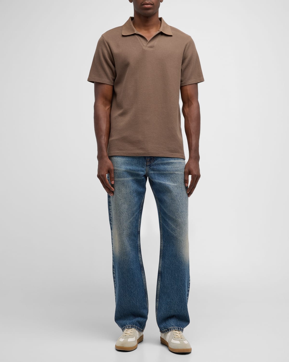 neimanmarcus's post